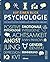 Auf einen Blick: Psychologi...
