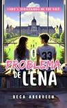 O problema de Len...