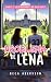 O problema de Lena. Livro 1: Apaixonando-me por você. : Um romance new adult friends to lovers onde ele lhe dá aulas de sedução. (Campus Sídney) (Portuguese Edition)