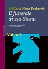 Il funerale di zi...
