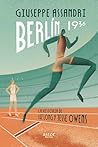 Berlín 1936: La h...