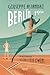Berlín 1936: La historia de Luz Long y Jesse Owens