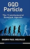 GQD Particle - Th...