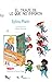 El traje de lo que no importa (Infantil) (Spanish Edition)