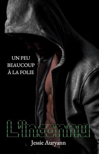 L'inconnu (French Edition)