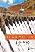 Logaston Press Elan Valley Guide.