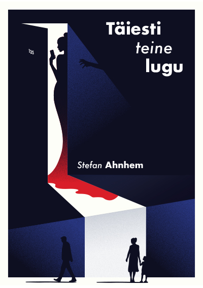 Täiesti teine lugu