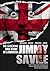 Jimmy Savile: The shocking true story of a monster