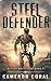 Steel Defender