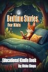 Bedtime Stories f...