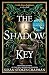The Shadow Key by Unknown Author