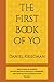 The First Book of Yo: Medit...