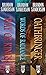 The Stormlight Archive, Books 1-3: The Way of Kings, Words of Radiance, Oathbringer