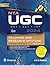 NTA UGC NET '24 Paper 1 by ...