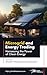 Microgrid and Energy Tradin...