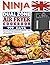 Ninja Dual Zone Air Fryer C...