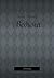 Ведьма: Рассказ (Russian Edition)