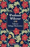 Profesor Wilczur