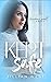 Kept Safe (Assurance Security, #2.5)