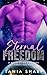 Eternal Freedom (Addictive ...
