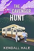 The Ex-cavenger Hunt