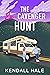 The Ex-cavenger Hunt (Happi...