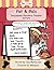 Pat & Pals Decodable Reader...