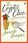The Cryptic Clue