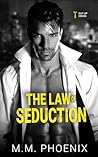 The Law of Seduction