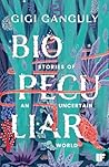 Biopeculiar: Stor...