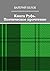 Книга Руфь. Поэтическое прочтение (Russian Edition)