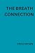 The breath connection: Harn...