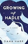 Growing Up Hadley