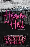 Heaven and Hell