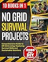 No Grid Survival ...
