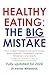 Healthy Eating by Verner Wheelock