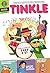 Tinkle 811 by Multiple Writers
