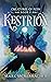 Kestrion (Creatures of Flyn...