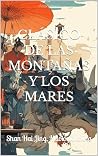 Clásico de las mo...