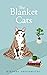 The Blanket Cats