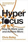 Hyperfocus*