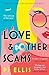 Love & Other Scams