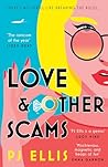 Love & Other Scams