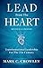 Lead from the Heart