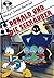 Donald und die Seeräuber