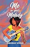 Me In Your Melody