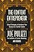 The Content Entrepreneur by Joe Pulizzi