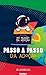 Passo a Passo da Adoção by Jo Rodrigues