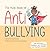The Kids' Book of Anti-Bull...