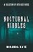 Nocturnal Nibbles